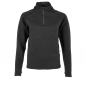 Preview: Stanno Functionals 1/4 Zip Top - Damen